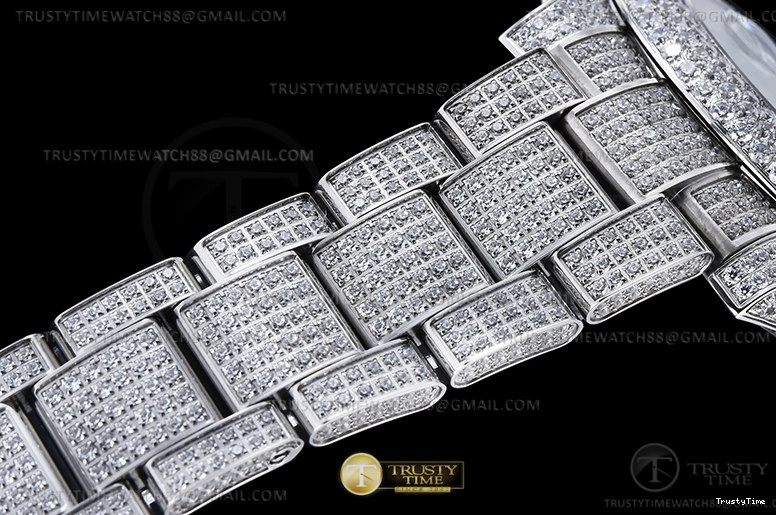 0708 ROLSUB0477C – Submariner 904 Dia Dia Dia Star-D JVS A Bright 1058